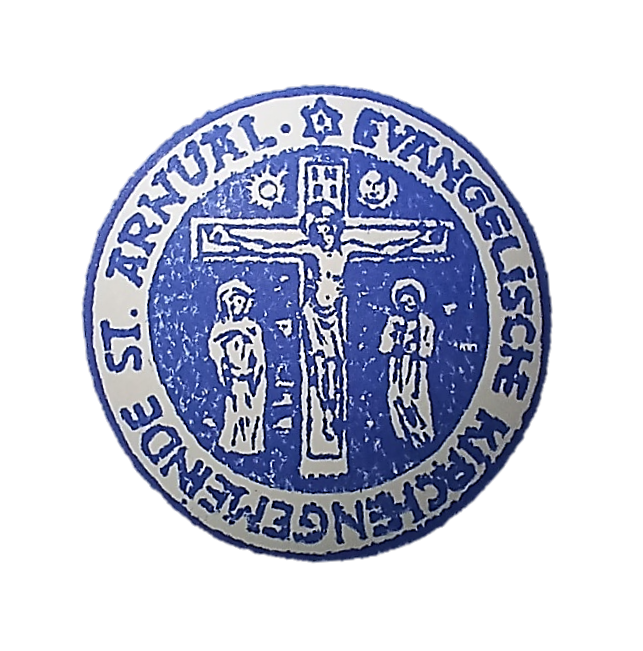 Evangelische Kirchengemeinde St. Arnual