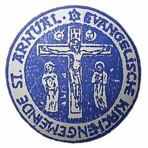 Evangelische Kirchengemeinde St. Arnual